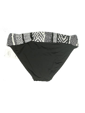 Kenneth Cole New York Swimsuit Bottoms (view 2)