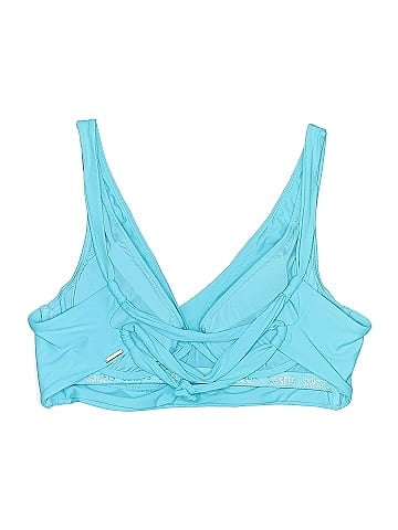 Sunsets Swimsuit Top (view 2)