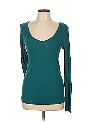 Ralph Lauren Sport 3/4 Sleeve T Shirt