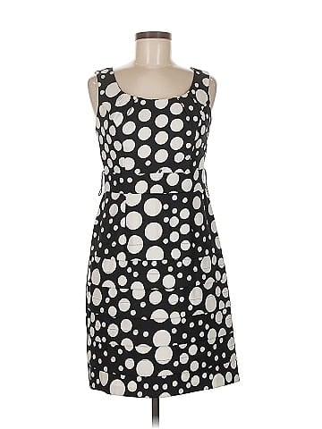 AGB Cocktail Dress (view 1)