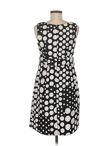AGB Cocktail Dress (view 2)