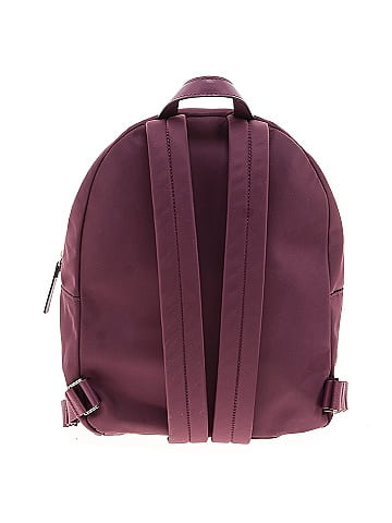 Kate Spade New York Backpack (view 2)