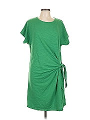 Soho Jeans New York & Company Casual Dress