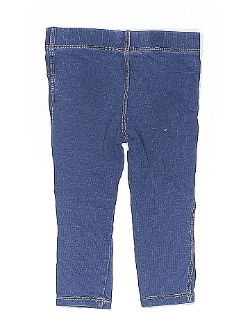 CALVIN KLEIN JEANS Active Pants (view 2)
