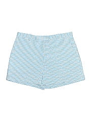 Ralph Lauren Sport Shorts