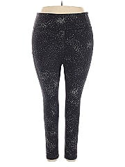 Zyia Active Active Pants