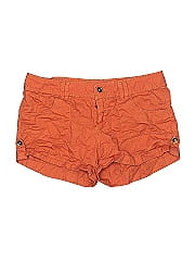 Rue21 Shorts