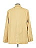 PrettyLittleThing Tan Blazer Size 8 - photo 2