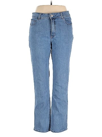 Lee Jeans (view 1)