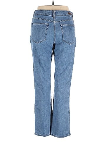Lee Jeans (view 2)