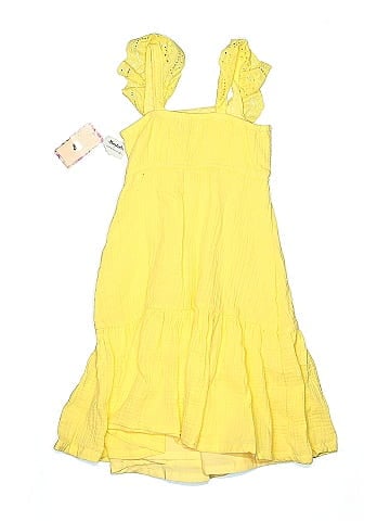 Btween Dress (view 2)