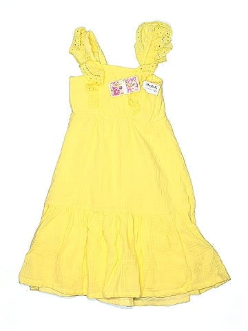Btween Dress (view 1)