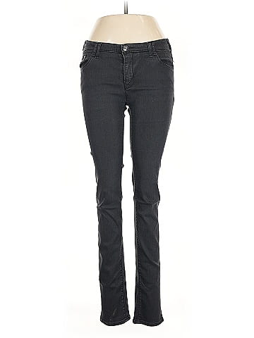 Armani Jeans Jeans (view 1)