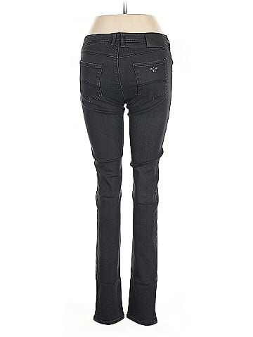 Armani Jeans Jeans (view 2)