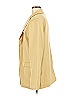 PrettyLittleThing Tan Blazer Size 8 - photo 5