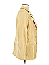 PrettyLittleThing Tan Blazer Size 8 - photo 4