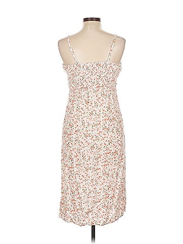 Almost Famous Casual Dress (view 2)
