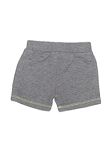 Kids Headquarters Shorts (view 2)