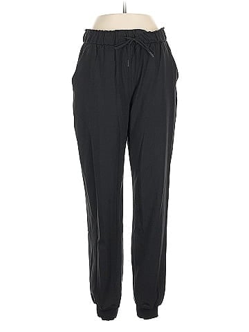 Lululemon Athletica Casual Pants (view 1)