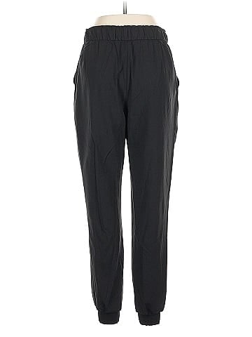 Lululemon Athletica Casual Pants (view 2)