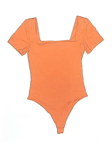 Babaton Bodysuit (view 1)
