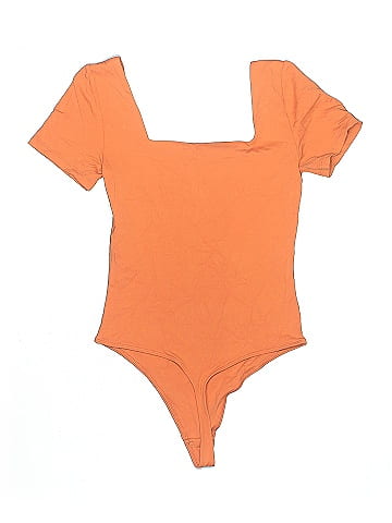 Babaton Bodysuit (view 2)