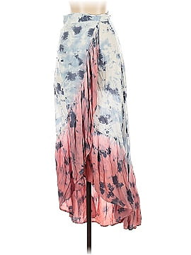 Surf Gypsy Casual Skirt