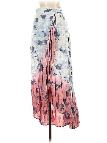 Surf Gypsy Casual Skirt (view 1)