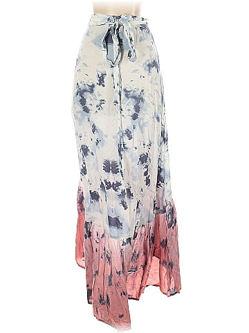 Surf Gypsy Casual Skirt (view 2)