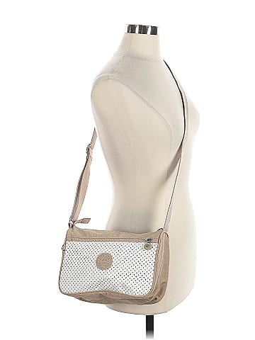 Kipling Crossbody Bag (view 2)