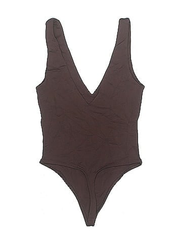 Babaton Bodysuit (view 2)