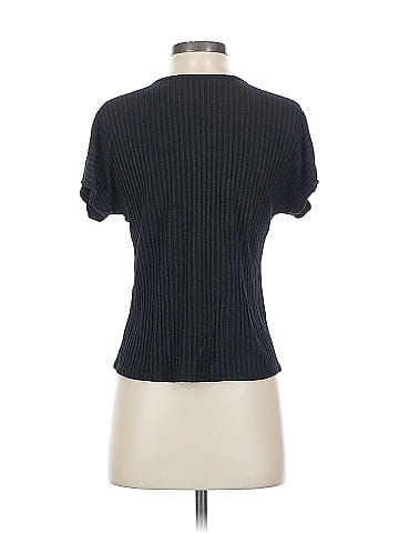Amour Vert Short Sleeve Top (view 2)
