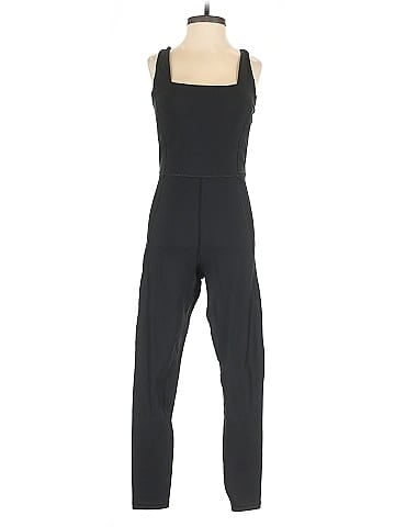 YPB Jumpsuit (view 1)