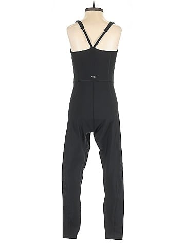 YPB Jumpsuit (view 2)