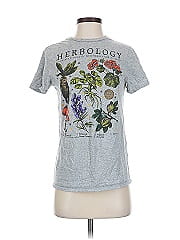 Harry Potter Short Sleeve T Shirt