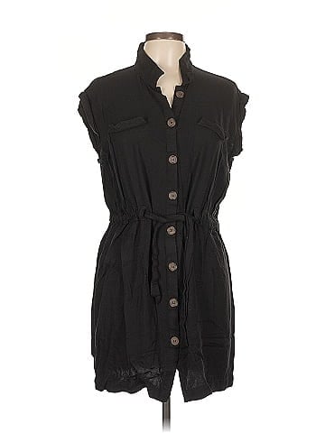 Cotton On Casual Dress (view 1)