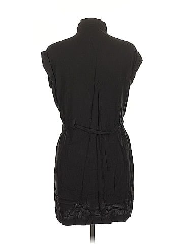 Cotton On Casual Dress (view 2)