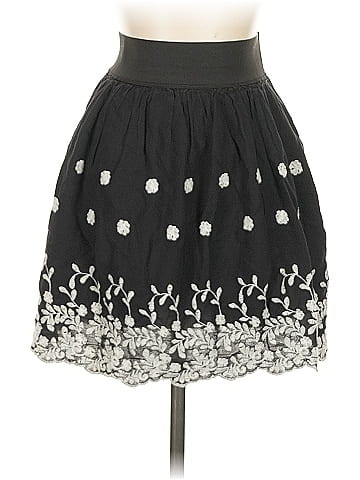Rhapsody Casual Skirt (view 1)