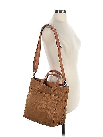 Thirty-One Satchel (view 2)