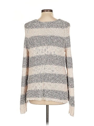 Mudd Pullover Sweater (view 2)