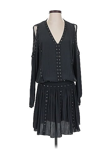 Ramy Brook Casual Dress (view 1)