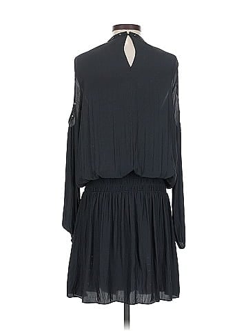 Ramy Brook Casual Dress (view 2)