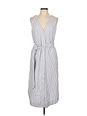 Sea New York Casual Dress
