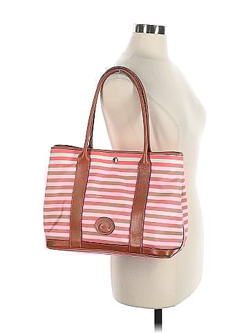 Dooney & Bourke Shoulder Bag (view 2)
