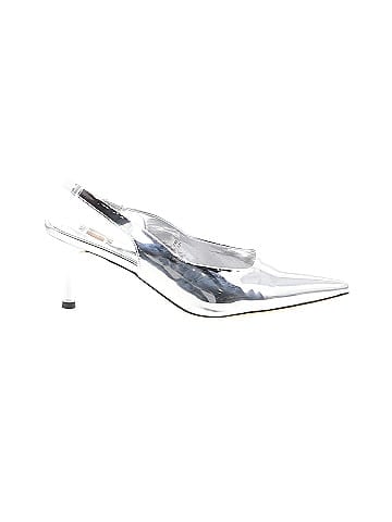 Unbranded Heels (view 1)