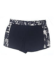 Tek Gear Athletic Shorts