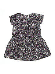 Tea Dress