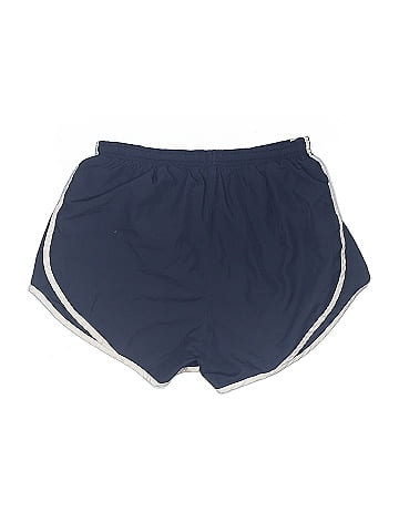 Nike Athletic Shorts (view 2)