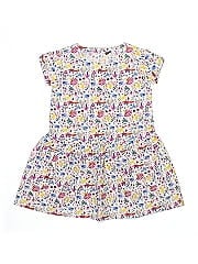 Tea Dress