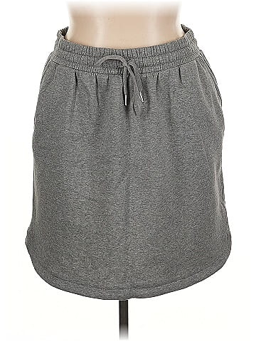 Maurices Casual Skirt (view 1)